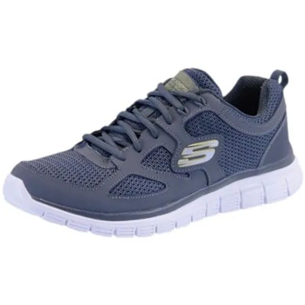 Skechers Lage Sneakers Skechers Char