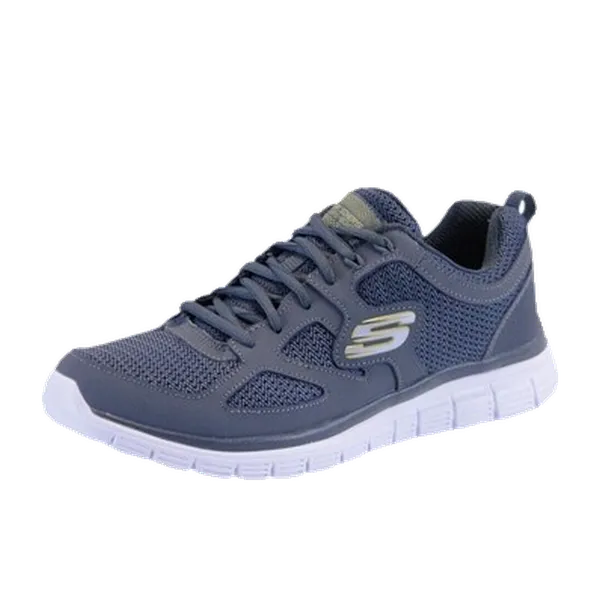 Skechers Char Multicolor, vergelijk prijzen bij 1 winkel