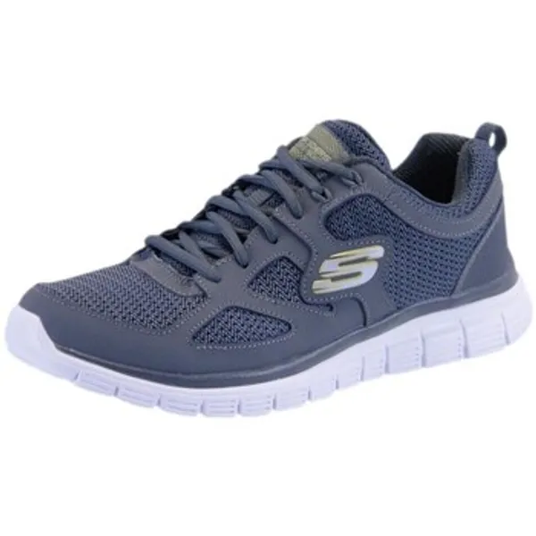 Skechers Char Multicolor, foto 2 van 2