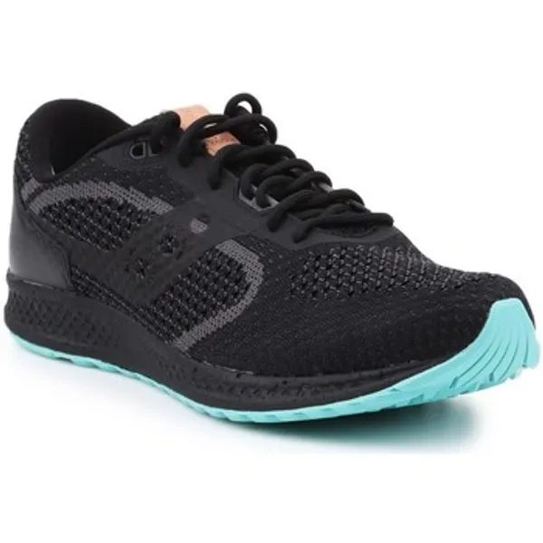 Saucony Lage Sneakers Saucony Shadow 5000 Evr — vergelijk prijzen bij 1 winkel