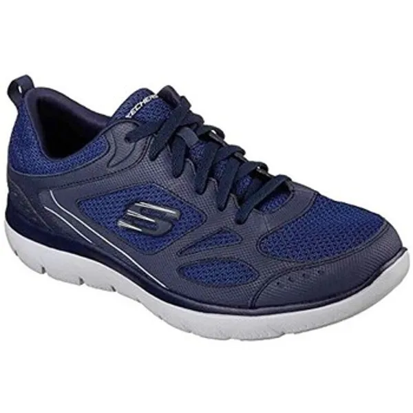 Skechers Lage Sneakers Skechers Summits