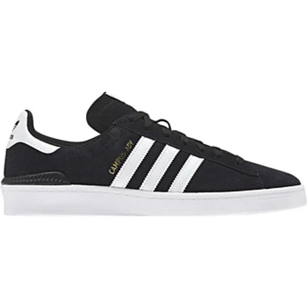 Adidas Skateschoenen adidas Campus adv — vergelijk prijzen bij 1 winkel