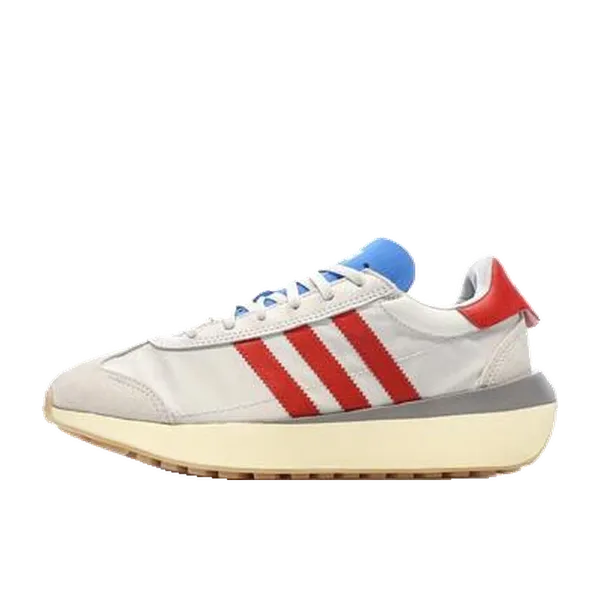 adidas Lage Sneakers Roze, vergelijk prijzen bij 1 winkel