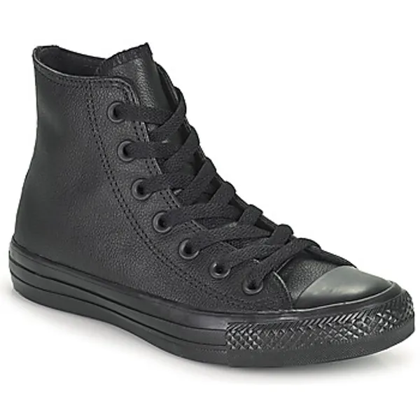 Converse Hoge Sneakers Converse CHUCK TAYLOR ALL STAR MONO HI — vergelijk prijzen bij 1 winkel