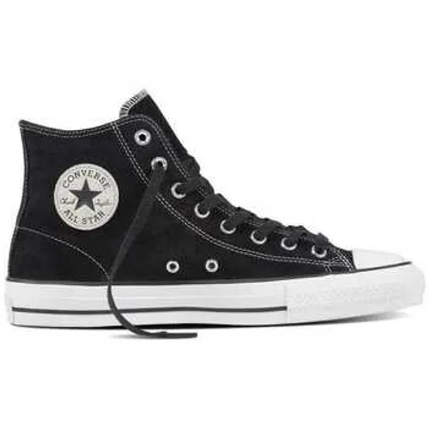 Converse Sneakers Converse Chuck taylor all star pro hi — vergelijk prijzen bij 1 winkel