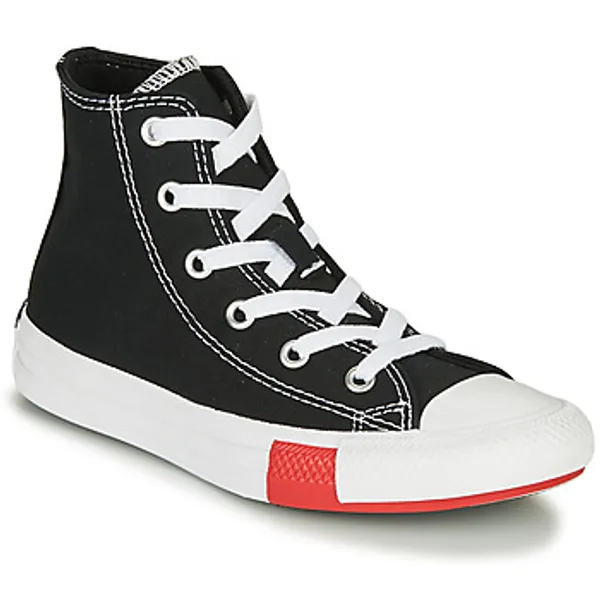 Converse Hoge Sneakers Converse CHUCK TAYLOR ALL STAR - HI