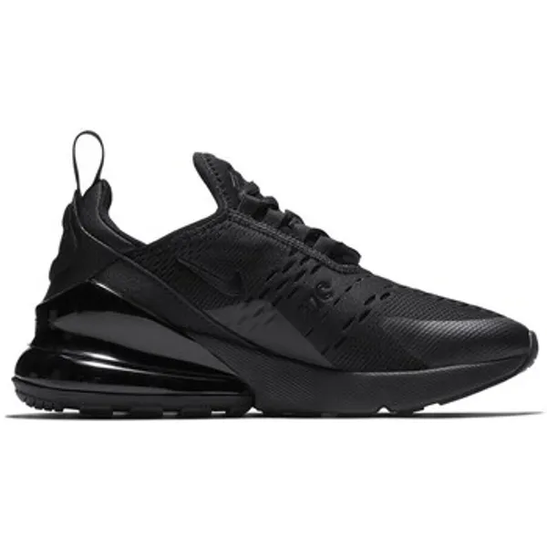 Nike Lage Sneakers Nike Air Max 270 BG — vergelijk prijzen bij 1 winkel