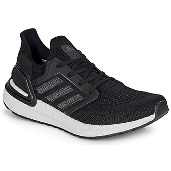 Adidas Hardloopschoenen adidas ULTRABOOST — vergelijk prijzen bij 1 winkel