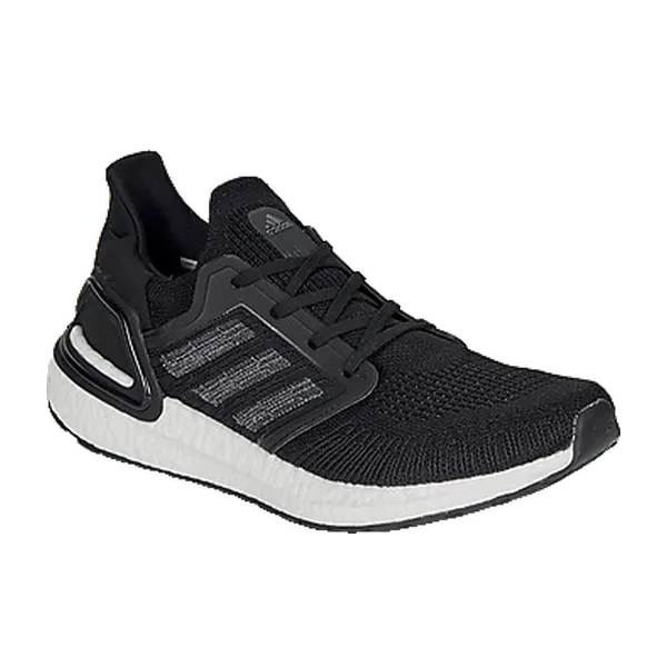 adidas Ultraboost Zwart, vergelijk prijzen bij 2 winkels