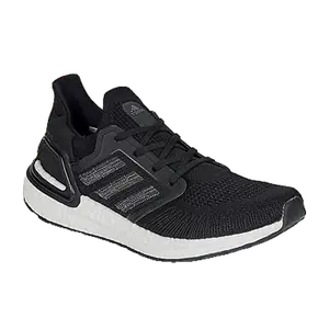 adidas Ultraboost zwart
