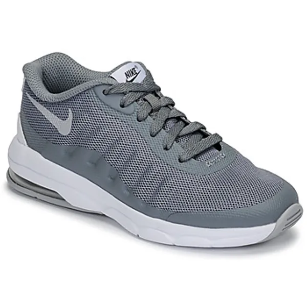 Nike Lage Sneakers Nike AIR MAX INVIGOR PS — vergelijk prijzen bij 1 winkel
