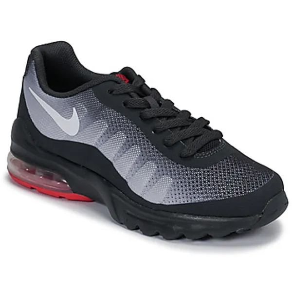 Nike Lage Sneakers Nike AIR MAX INVIGOR GS — vergelijk prijzen bij 1 winkel