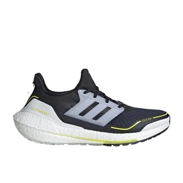 adidas Ultraboost 21 Crdy Zwart, vergelijk prijzen bij 1 winkel