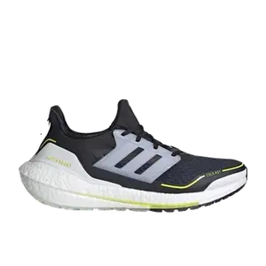 adidas Ultraboost zwart