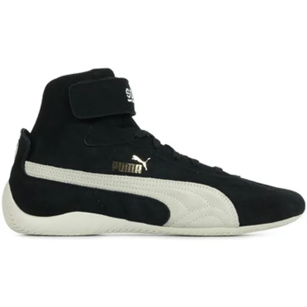 Puma Hoge Sneakers Puma Speedcat Mid Sparco — vergelijk prijzen bij 1 winkel