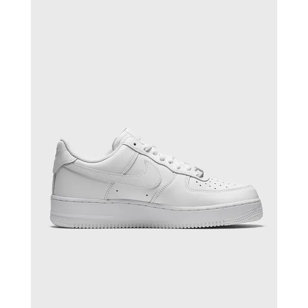 Nike Air Force 1 '07 NBA Phantom, foto 5 van 8