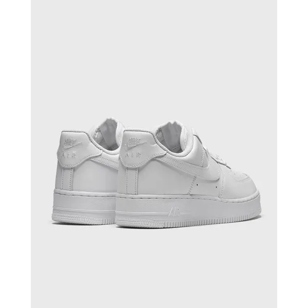 Nike Air Force 1 '07 NBA Phantom, foto 7 van 8