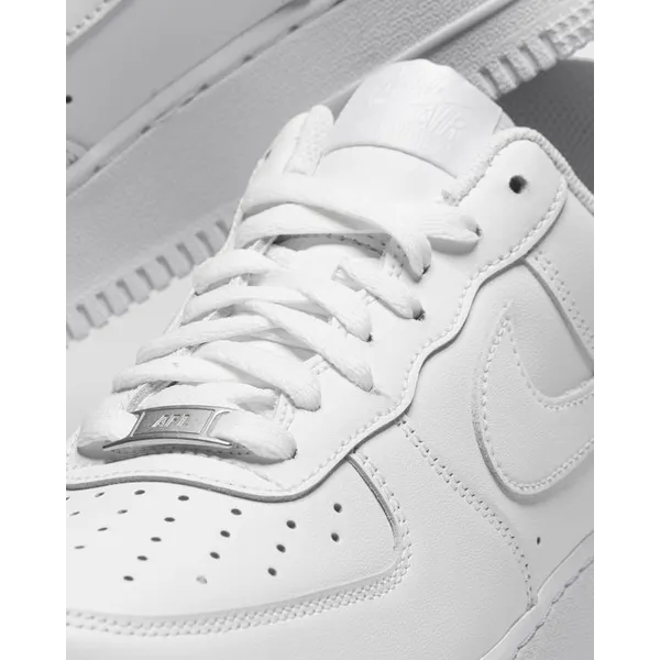 Nike Air Force 1 '07 NBA Phantom, foto 8 van 8