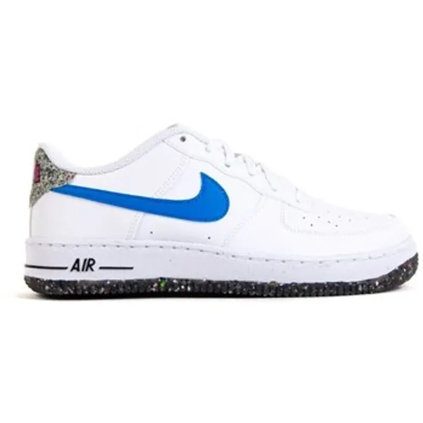 Nike Lage Sneakers Nike Air Force 1 LV8 1 — vergelijk prijzen bij 1 winkel