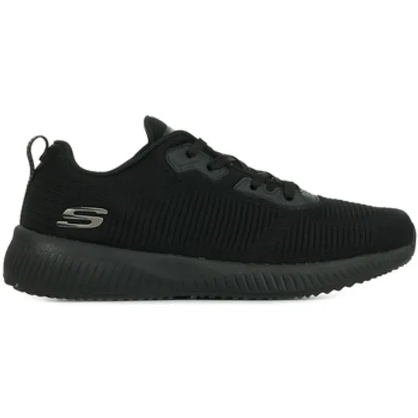 Skechers Sneakers Skechers Squad