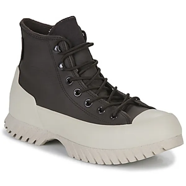 Converse Hoge Sneakers Converse Chuck Taylor All Star Lugged 2.0 Counter Climate — vergelijk prijzen bij 1 winkel