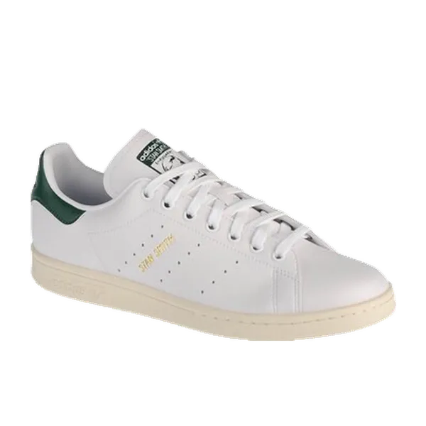 adidas Stan Smith Multicolor, vergelijk prijzen bij 1 winkel