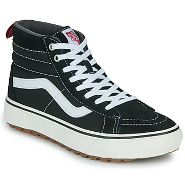 Vans Hoge Sneakers Vans SK8-HI MTE-1 — vergelijk prijzen bij 1 winkel
