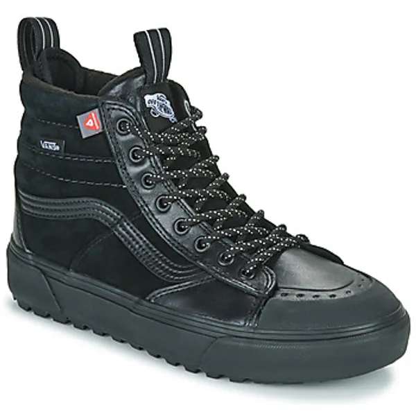 Vans Hoge Sneakers Vans UA SK8-Hi MTE-2 — vergelijk prijzen bij 1 winkel