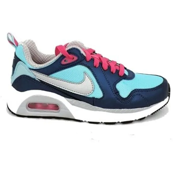 Nike Lage Sneakers Nike Air Max Trax