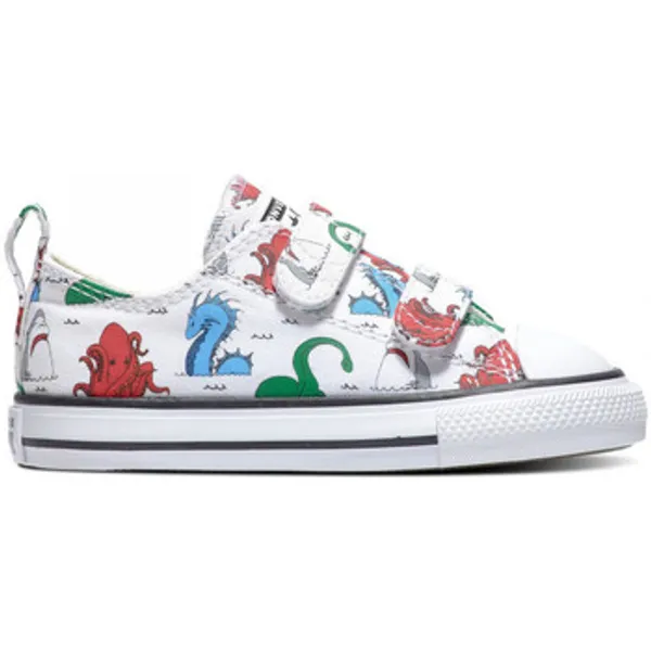 Converse Sneakers Converse Chuck taylor all star 2v