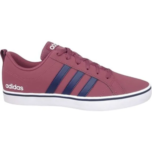 Adidas Lage Sneakers adidas VS Pace