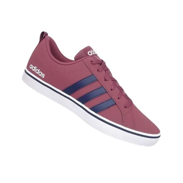 adidas VS Pace Paars, vergelijk prijzen bij 1 winkel