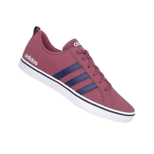 adidas VS Pace paars