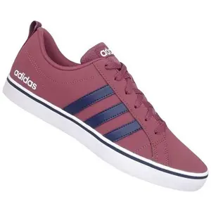 adidas VS Pace paars