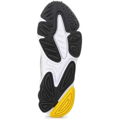 adidas Ozweego