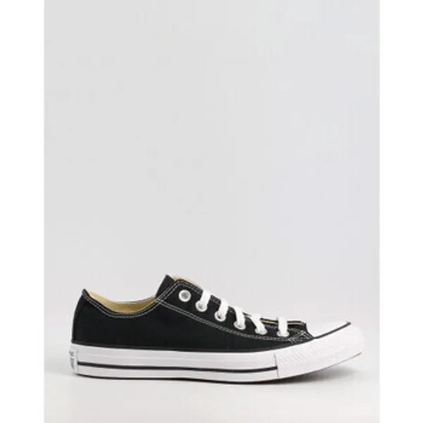Converse Sneakers Converse CHUCK TAYLOR ALL STAR OX M9166C
