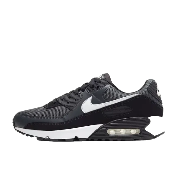 Nike Air Max 90 Grijs, vergelijk prijzen bij 3 winkels