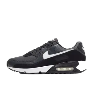 Nike Air Max 90 grijs