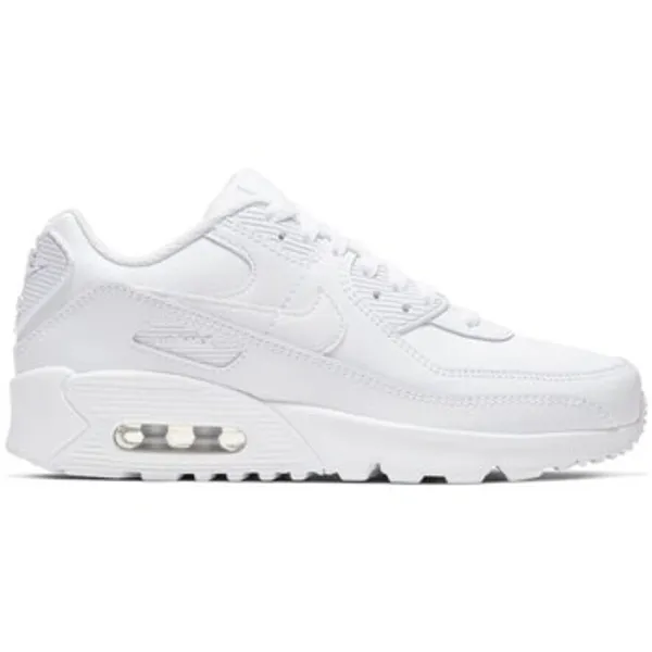 Nike Lage Sneakers Nike Air Max 90 Ltr