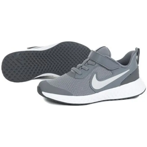 Nike Lage Sneakers Nike Revolution 5 Psv