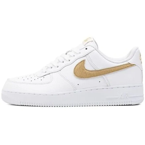 Nike Lage Sneakers Nike Air Force 1 LV8