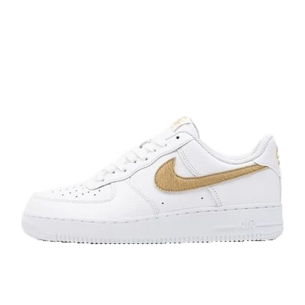 Nike Air Force 1 LV8 Wit, vergelijk prijzen bij 1 winkel