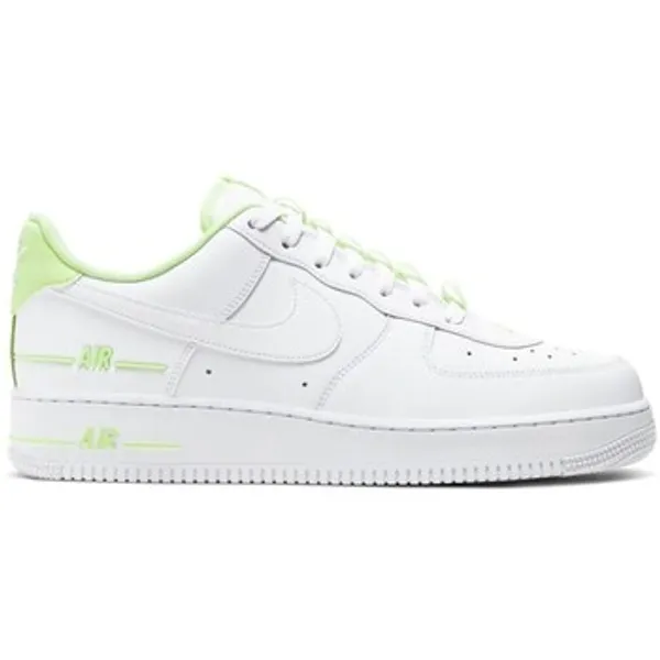 Nike Lage Sneakers Nike Air Force 1 07 LV8 3 — vergelijk prijzen bij 1 winkel