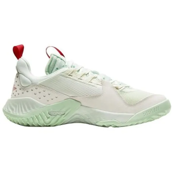 Nike Basketbalschoenen Nike Jordan Delta