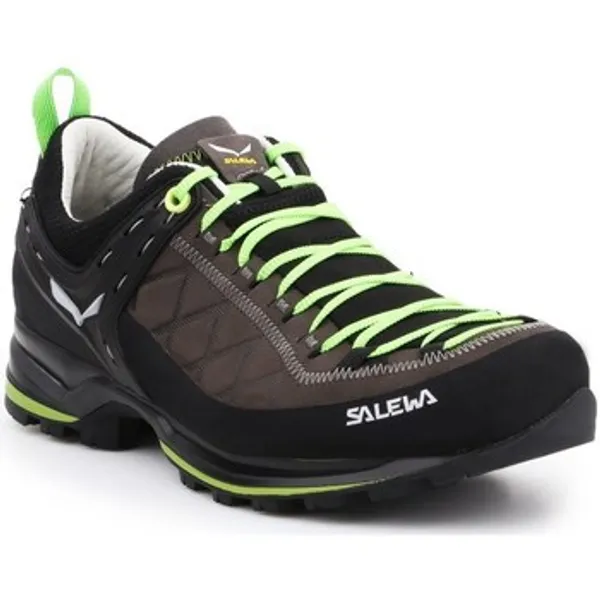 Salewa Wandelschoenen Salewa MS Mtn Trainer 2 L