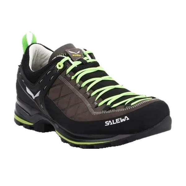Salewa MS Mtn Trainer 2 L Multicolor, vergelijk prijzen bij 1 winkel