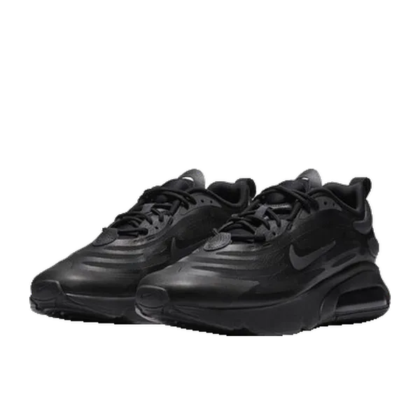 Nike Air Max Exosense Zwart, vergelijk prijzen bij 1 winkel