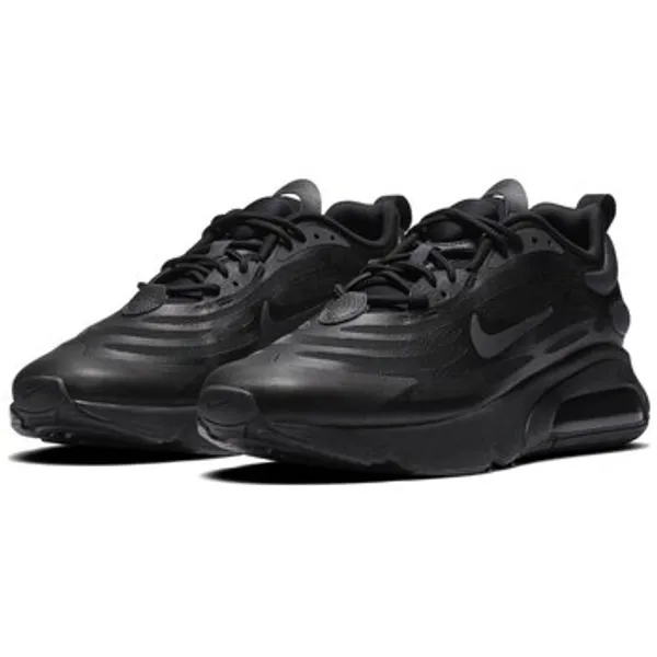 Nike Air Max Exosense Zwart, foto 2 van 2