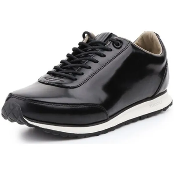 Lacoste Helaine Runner 3 SRW 7 Zwart, vergelijk prijzen bij 1 winkel