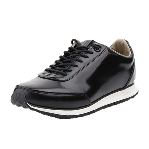 Lacoste Helaine Runner 3 SRW 7 Zwart, vergelijk prijzen bij 1 winkel
